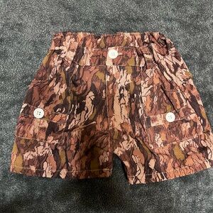 Lbs boutique 4t